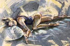 22Stupendo-sogno22-olio-su-tela-70x100