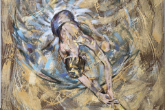Ballerina-140x140