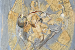 Ballerina-2025-olio-su-tavola-37x45