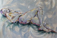 Estasi-2020-olio-su-tela-150x150