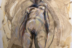 La-venere-1.2024-olio-su-tela-40x30-JPG