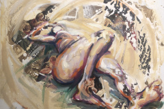 La-venere-2.2024-olio-su-tela-50x60JPG