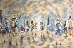 Nuovi-orizzonti-2024-olio-su-tela-190x300