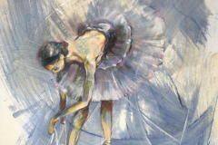 Ora-tocca-a-me-2023-olio-su-tela-50x40