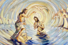 San-Giovanni-battezza-Gesu-2026-olio-su-tavola-135x370-Chiesa-S-Giovanni-Alassio