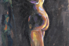 nudo-di-luce-2-80x40-2019