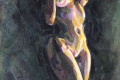 nudo-di-luce1-80x40-2019