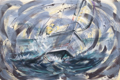 Dentro-londa-2025-olio-su-tela-90x140jpeg