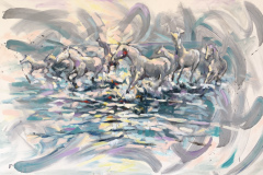 Freedom-2022-olio-su-tela-90x140
