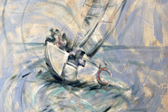 La-grande-bellezza-140x140