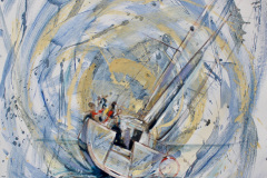 La-grande-bellezza-2025-olio-su-tela-80x80-2