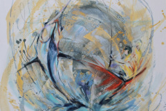 Lattimo-olio-su-tela-60x60