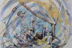 Lequipaggio-2025-olio-ssu-tela-90x90