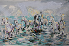 Nobile-liberta-22-olio-su-tela-80x140