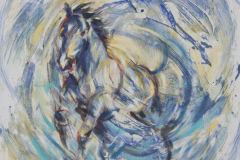 Pura-energia-2026-olio-su-tela-100x100