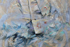Senza-paure-140x140