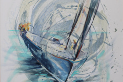 Vento-amico-olio-su-tela-60x60