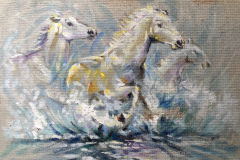 cavalli-olio-su-tavola-2023