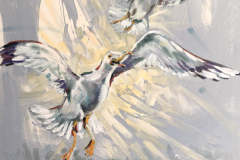 gabbiani-2022-olio-su-tela-100x70