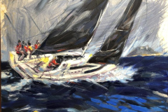 regata-2-40x50