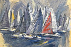 regata1-40x50