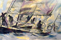 vento-in-controluce-2022-olio-su-tela-90x140