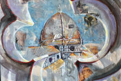 22Omaggio-a-Firenze-222-2022-olio-su-tela-60x60