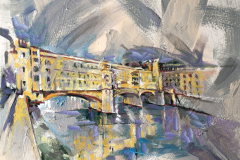 22Omaggio-a-Firenze-522-2022-Olio-su-tela-60x60