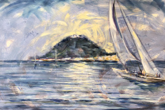 La-grande-trataruga-24-olio-su-tela-100x200