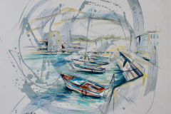Omaggio-a-Mondello-I