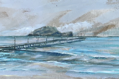 Onda-lunga-40x140-olio-su-tela