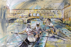 FIRENZE 6