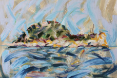 Tartaruga-2022-olio-su-tela-140x140