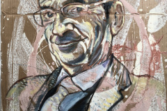 1_Paolo-Luise-2024-olio-su-cartone-70x100