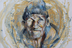 Vi-racconto-il-mare-olio-su-tela-60x60