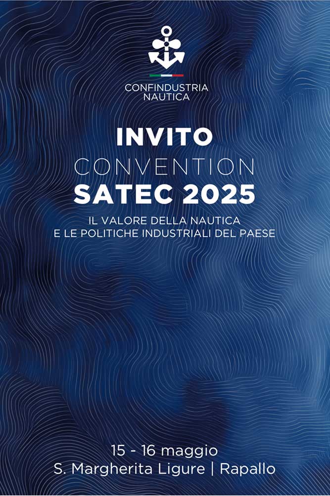 satec 2025
